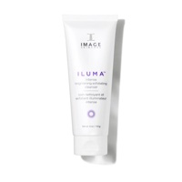 Осветляющий эксфолирующий клинсер IMAGE Iluma Intense Brightening Exfoilating Cleanser