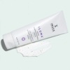Осветляющий эксфолирующий клинсер IMAGE Iluma Intense Brightening Exfoilating Cleanser