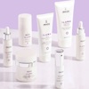 Осветительная сыворотка IMAGE Iluma Intense Brightening Serum
