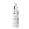 Осветительная сыворотка IMAGE Iluma Intense Brightening Serum