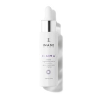 Осветительная сыворотка IMAGE Iluma Intense Brightening Serum
