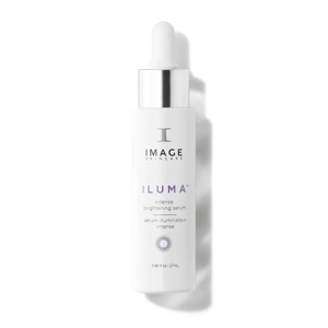 Осветительная сыворотка IMAGE Iluma Intense Brightening Serum