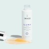 Осветительная сыворотка IMAGE Iluma Intense Brightening Serum