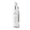Иллюминайзер для лица IMAGE Iluma Intense Facial Illuminator