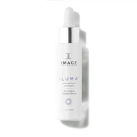 Иллюминайзер для лица IMAGE Iluma Intense Facial Illuminator