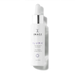 Иллюминайзер для лица IMAGE Iluma Intense Facial Illuminator