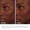 Иллюминайзер для лица IMAGE Iluma Intense Facial Illuminator