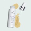 Иллюминайзер для лица IMAGE Iluma Intense Facial Illuminator