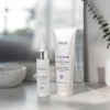 Иллюминайзер для лица IMAGE Iluma Intense Facial Illuminator