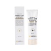 Омолаживающий крем с пептидным комплексом HistoLab Premium Timeless Cream