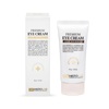 Омолаживающий крем для кожи вокруг глаз HistoLab Premium Eye Cream