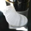 Омолаживающий крем для кожи вокруг глаз HistoLab Premium Eye Cream