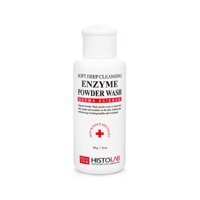 Многофункциональная энзимная пудра HistoLab Enzyme Powder Wash