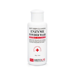 Многофункциональная энзимная пудра HistoLab Enzyme Powder Wash