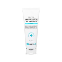 Зволожуюча крем-маска HistoLab Moisturizing Cream Mask