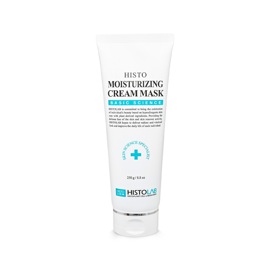 Увлажняющая крем-маска HistoLab Moisturizing Cream Mask