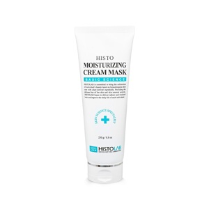 Увлажняющая крем-маска HistoLab Moisturizing Cream Mask
