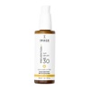 Солнцезащитная сыворотка SPF 30 IMAGE PREVENTION+ Sun Serum SPF 30