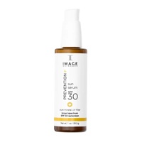 Солнцезащитная сыворотка SPF 30 IMAGE PREVENTION+ Sun Serum SPF 30