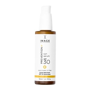 Солнцезащитная сыворотка SPF 30 IMAGE PREVENTION+ Sun Serum SPF 30