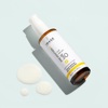 Солнцезащитная сыворотка SPF 30 IMAGE PREVENTION+ Sun Serum SPF 30