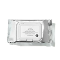 Очищающие тонизирующие салфетки IMAGE I Beauty Refreshing Facial Wipes