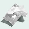 Очищающие тонизирующие салфетки IMAGE I Beauty Refreshing Facial Wipes