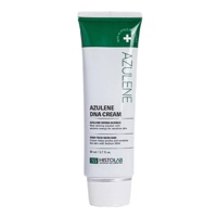 Интенсивный увлажняющий крем HistoLab Azulene DNA Cream