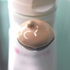 BB крем из SPF35 «Сияние кожи» HistoLab Sun Shine Blemish Balm