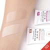 Восстанавливающий тонирующий бальзам из SPF35 HistoLab Post Care Sun Blemish Balm SPF 35+