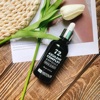 Сыворотка с азуленовым комплексом HistoLab 72% Azulene Complex Ampoule