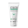 Восстанавливающий крем с витамином H HistoLab Fade out Histo K Cream