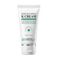 Відновлюючий крем з вітаміном К HistoLab Fade out Histo K Cream