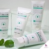 Восстанавливающий крем с витамином H HistoLab Fade out Histo K Cream