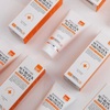 Восстанавливающий солнцезащитный крем SPF50 HistoLab Post Care Block 365 Plus SPF 50+