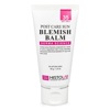 Восстанавливающий тонирующий бальзам из SPF35 HistoLab Post Care Sun Blemish Balm SPF 35+