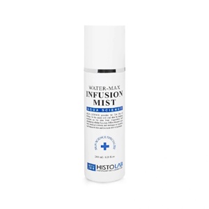 Увлажняющий тонер для лица HistoLab Water Max Infusion Mist