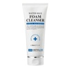 Очищающая гель-пенка для лица HistoLab Water-Max Foam Cleanser