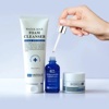 Очищающая гель-пенка для лица HistoLab Water-Max Foam Cleanser