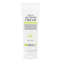 Восстанавливающий крем "Дельта" HistoLab Delta Active Cream