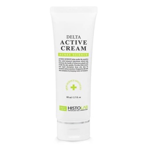 Восстанавливающий крем "Дельта" HistoLab Delta Active Cream
