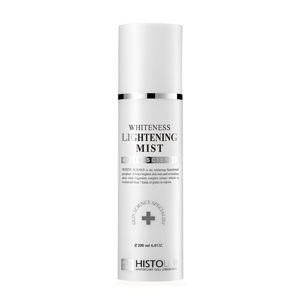 Осветляющий тонер HistoLab Whiteness Lightening Mist