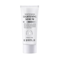 Осветительная антивозрастная сыворотка HistoLab Whiteness Lightening Serum