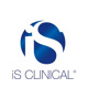 IS CLINICAL