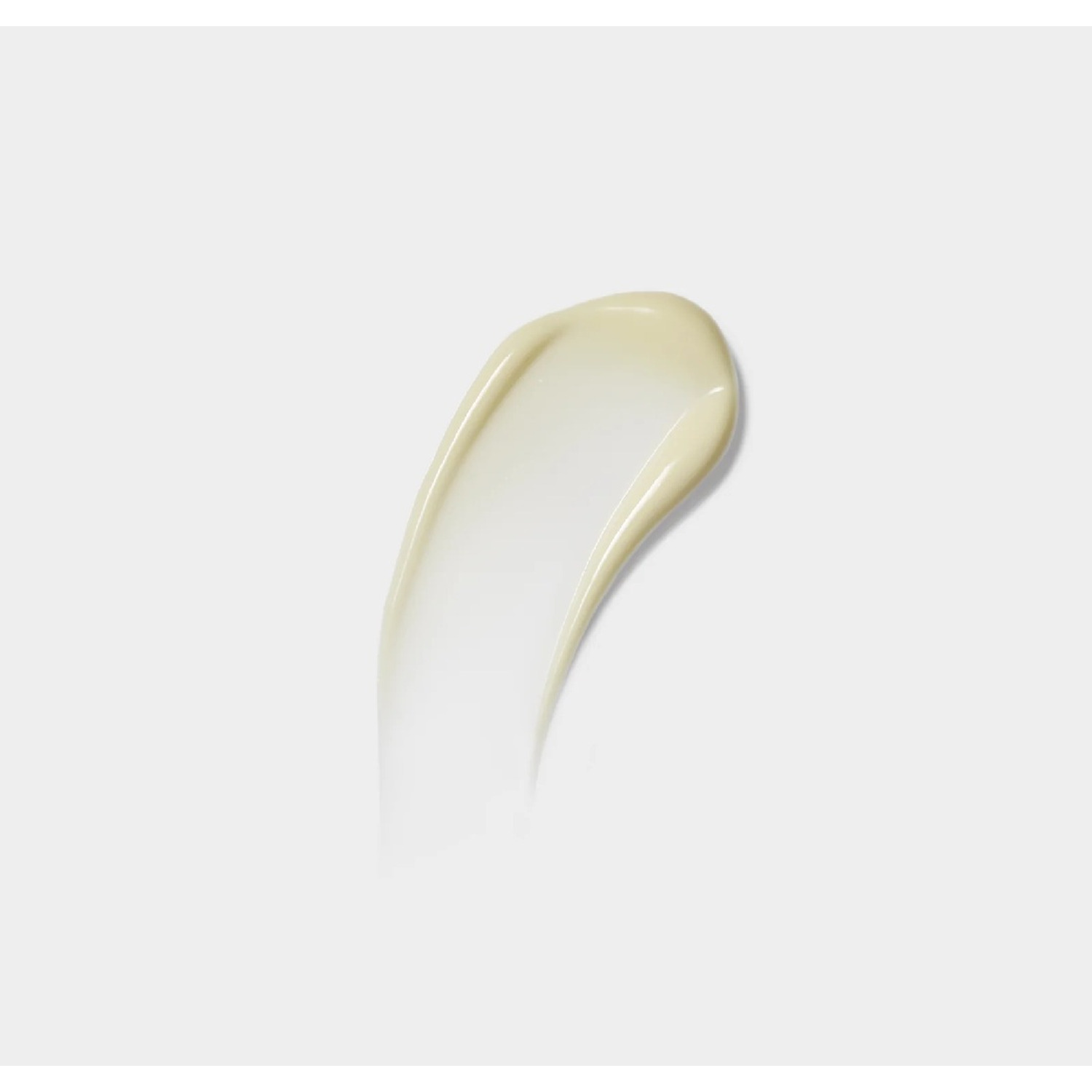 Омолоджуюча емульсія з 0,3% ретинолом Is Clinical Retinol+ Emulsion 0.3 Омолоджуюча емульсія з 0,3% ретинолом Is Clinical Retinol+ Emulsion 0.3