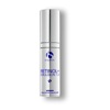 Омолоджуюча емульсія з 1% ретинолом Is Clinical Retinol+ Emulsion 1.0 Омолоджуюча емульсія з 1% ретинолом Is Clinical Retinol+ Emulsion 1.0