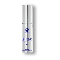 Омолаживающая эмульсия с 1% ретинолом Is Clinical Retinol+ Emulsion 1.0