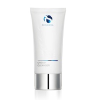 Крем для очищения кожи Is Clinical Cream Cleanser Крем для очищения кожи Is Clinical Cream Cleanser