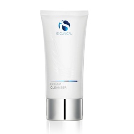 Крем для очищения кожи Is Clinical Cream Cleanser