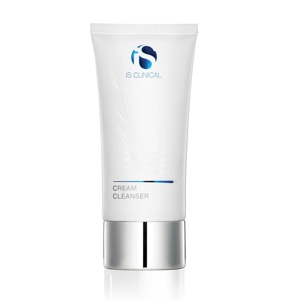 Крем для очищения кожи Is Clinical Cream Cleanser Крем для очищения кожи Is Clinical Cream Cleanser